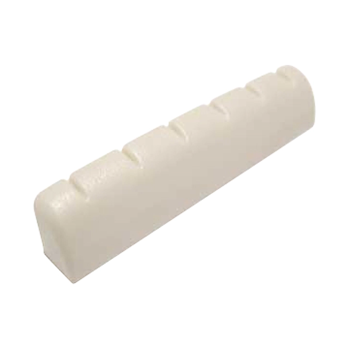TUSQ XL 1 4 Epiphone Slotted Nut