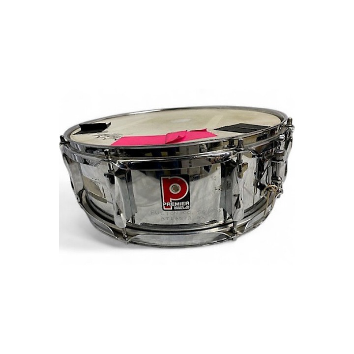 Amplitube Used Premier