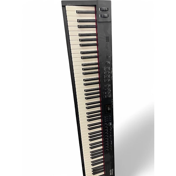 Roland Used Roland rd88 Stage Piano