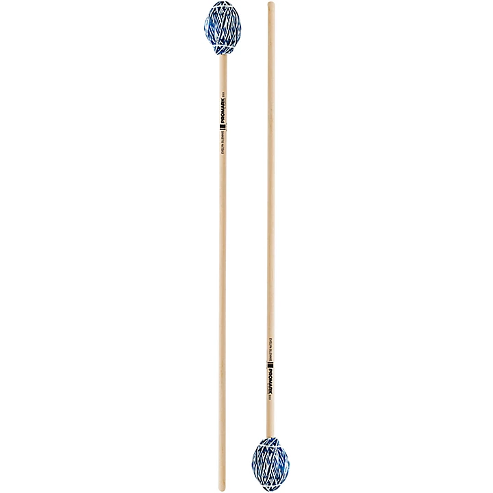 Dame Evelyn Glennie Keyboard Mallets Medium