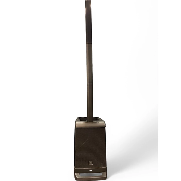 JBL Used JBL EON ONE Sound Package