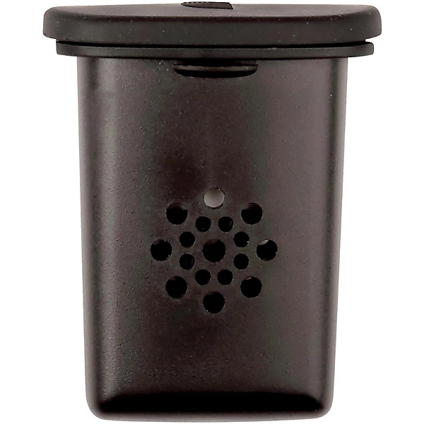 Ukulele Humidifier Pro