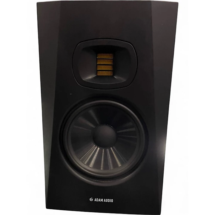 ADAM Audio Used ADAM Audio T7V Powered Monitor