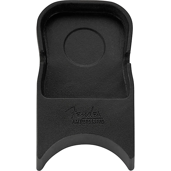 Amperstand Guitar Cradle Black