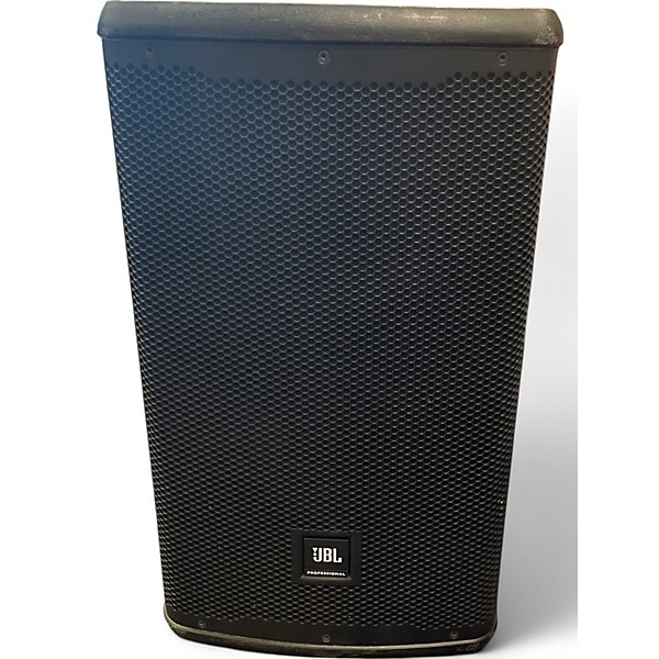 JBL Used JBL EON 700 Power Amp.gc