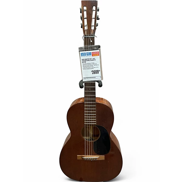 Martin Used Martin 0017