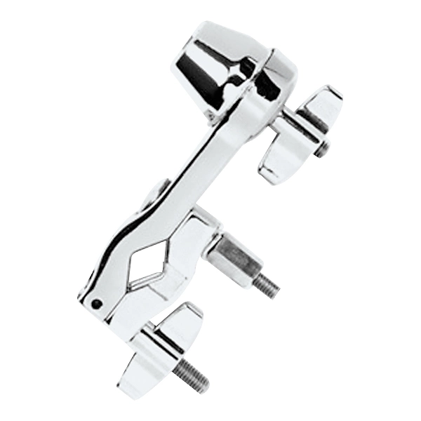 Mega Clamp V to 105MM