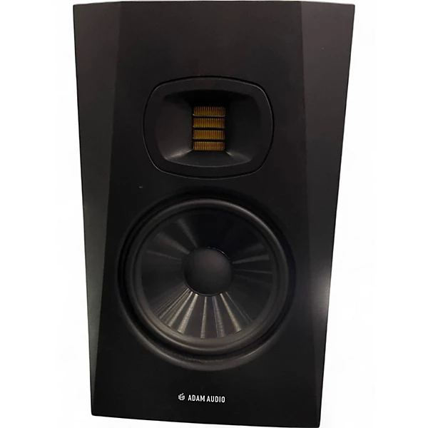 ADAM Audio Used ADAM Audio T7V Powered Monitor
