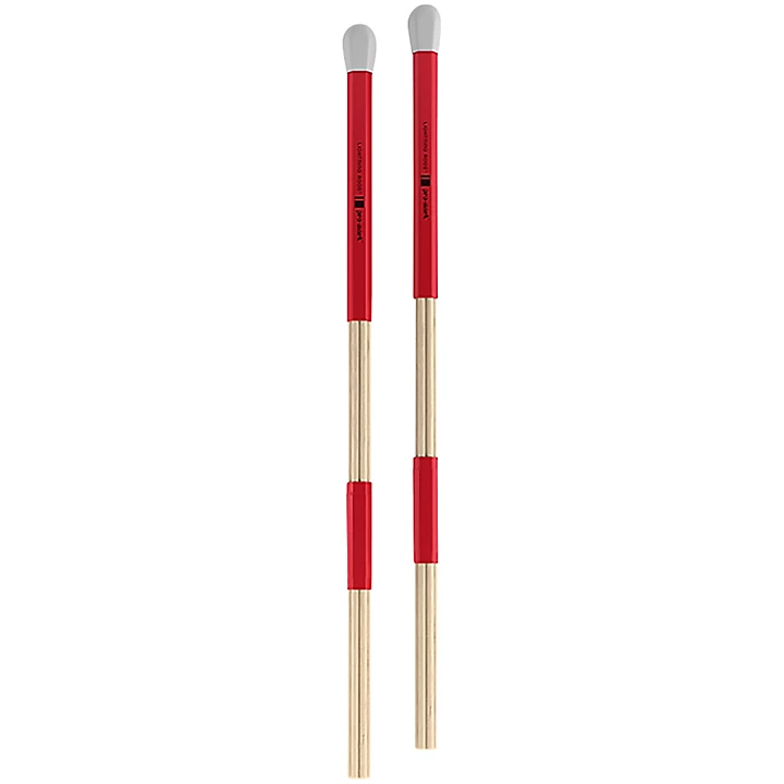 Promark Lightning Rods