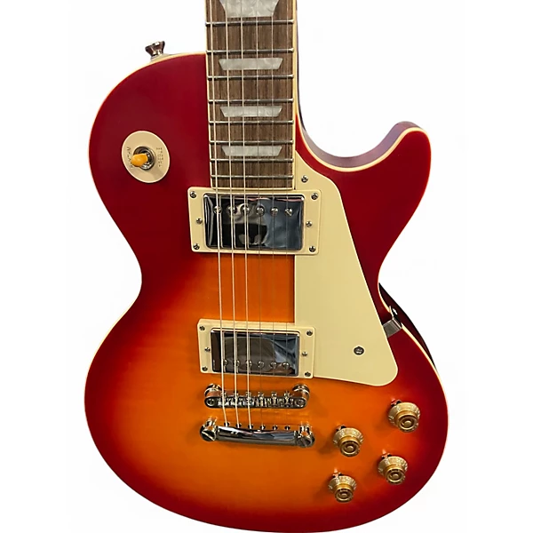 Epiphone Used Epiphone