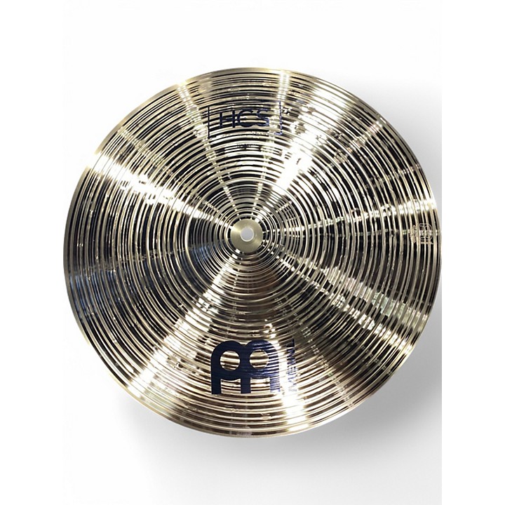 MEINL Used MEINL