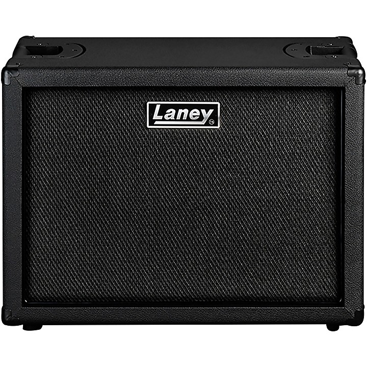 Laney GS Series 1 x