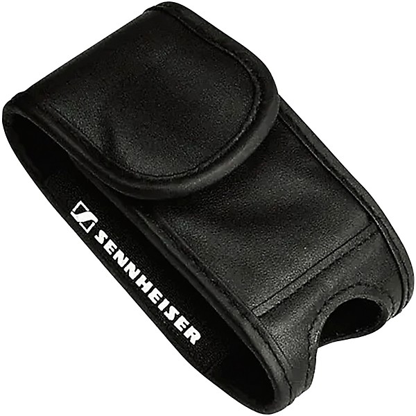 EW DP SKP Pouch