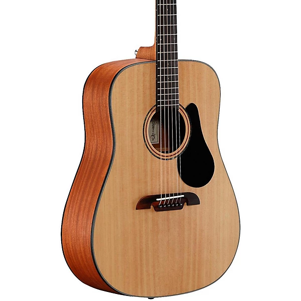 Artist Series AD30 Dreadnought Acoustic Guitar Natural
