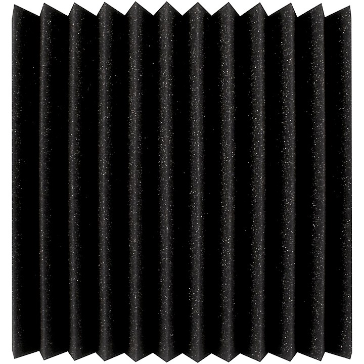 Acoustic Panel
