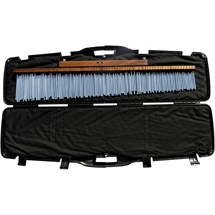 Hard Case for TRE70db