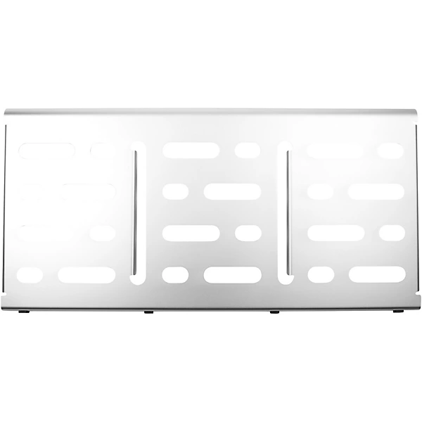 MONO Pedalboard Silver Level 1 Large K45221004003000.gc