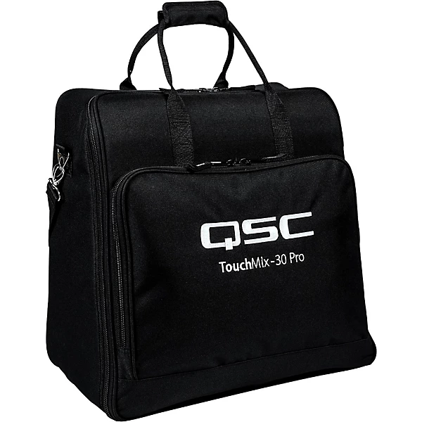 TouchMix Carry Tote