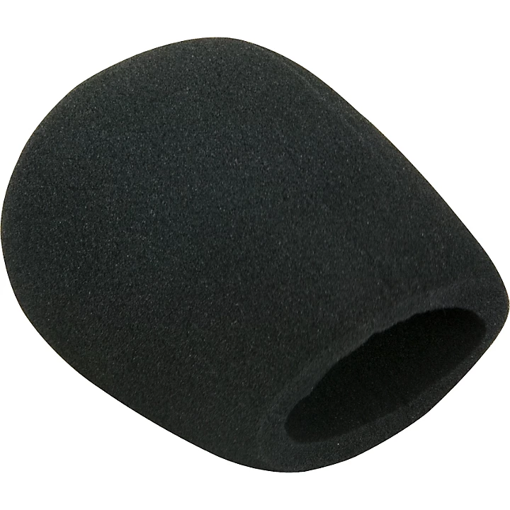 Windscreen for PR30 PR40 Microphones