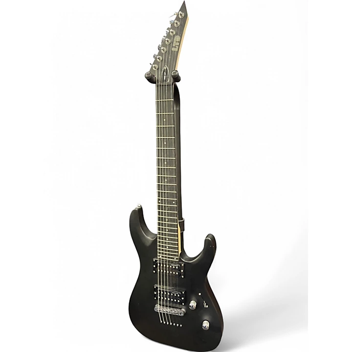 Ltd Used Ltd MH