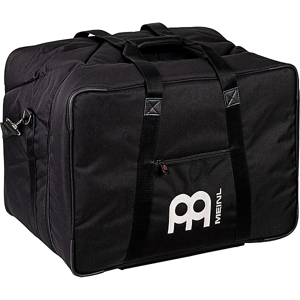 Percussion Professional Cajon Bag Large