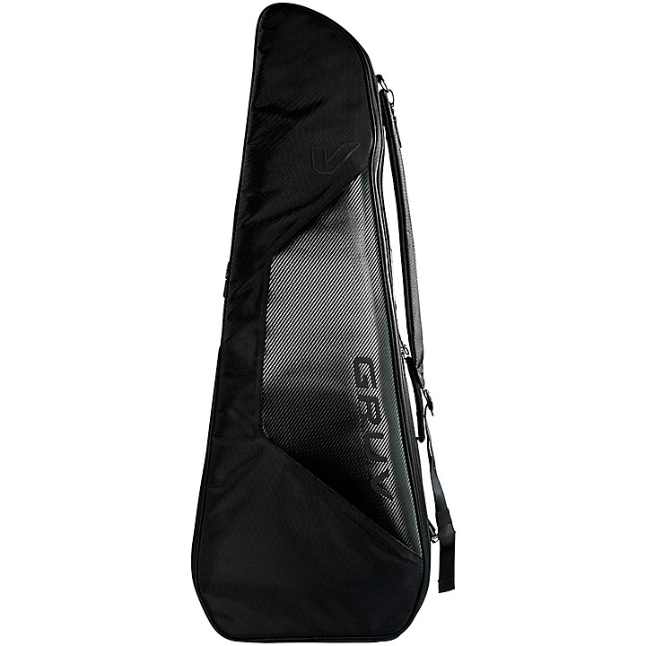GigBlade 3 Karbon Edition Electric Guitar Bag