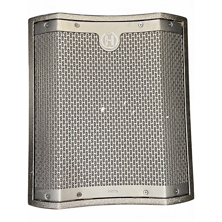 Harbinger Used Harbinger VS12 Powered Subwoofer
