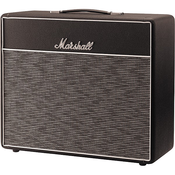1974CX 1x12 Extension Cabinet