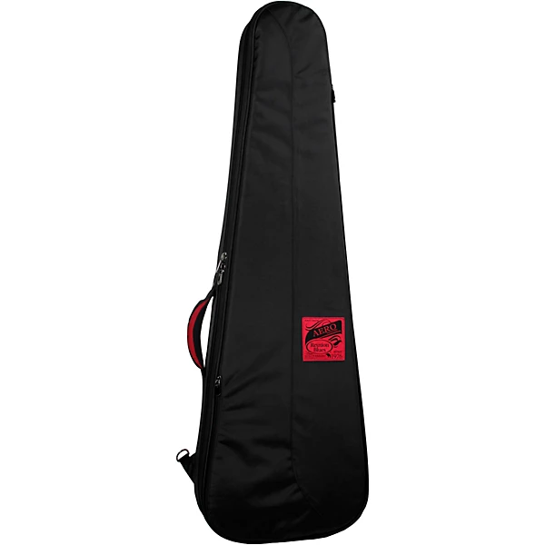 Aero Series Bass Guitar Case