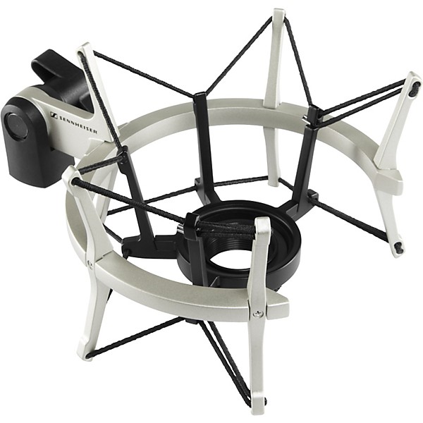 MKS 4 Shockmount for MK 4