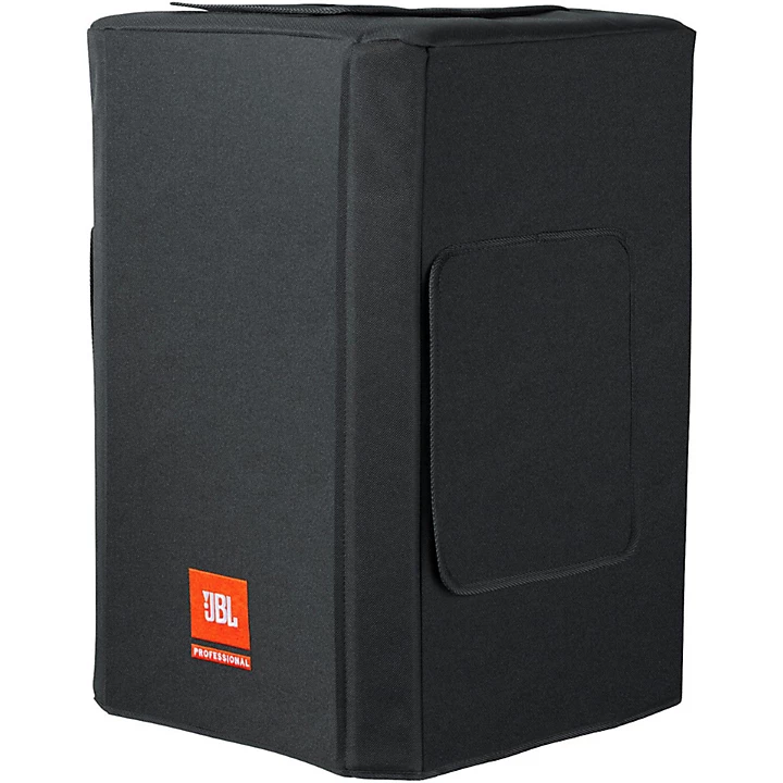 SRX812P Deluxe Padded Protective Cover
