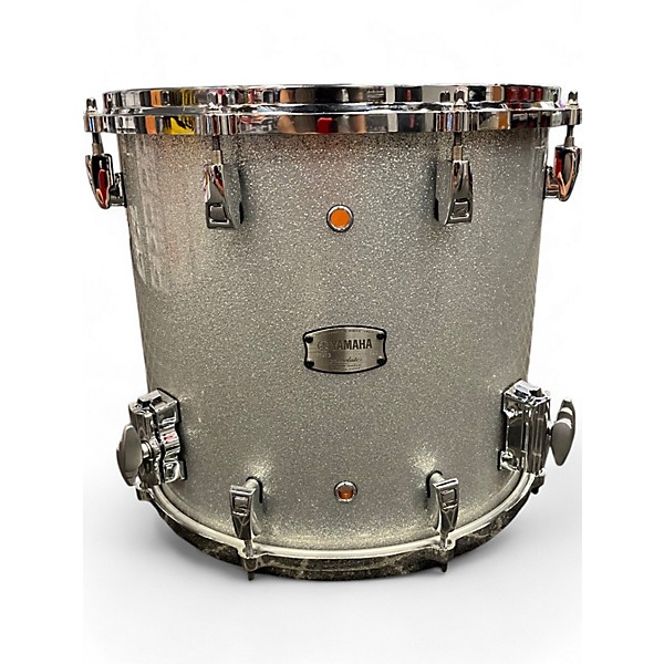 Yamaha Used Yamaha