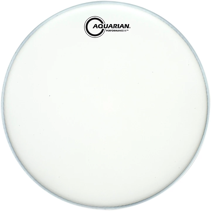 Performance II Coated Tom Head