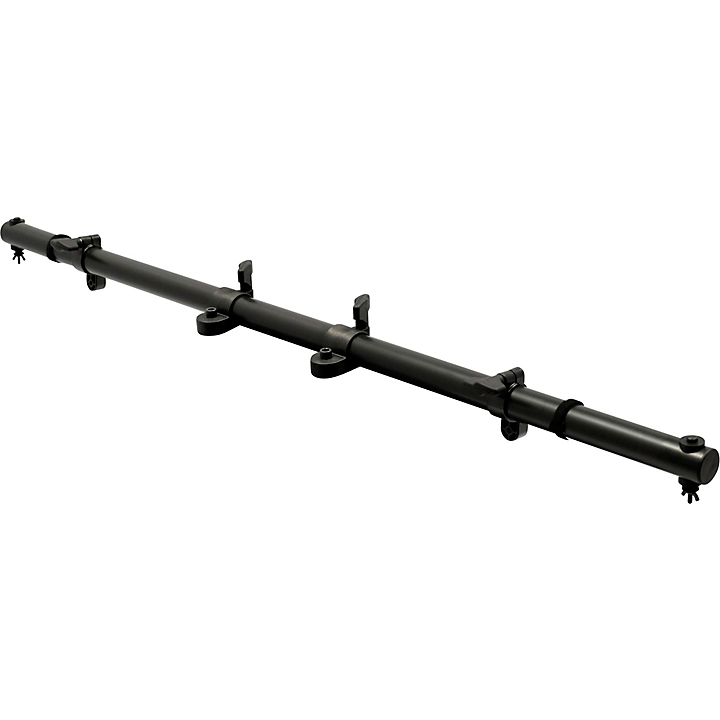 LT 48FP Fly Point Speaker Mountable Lighting Bar