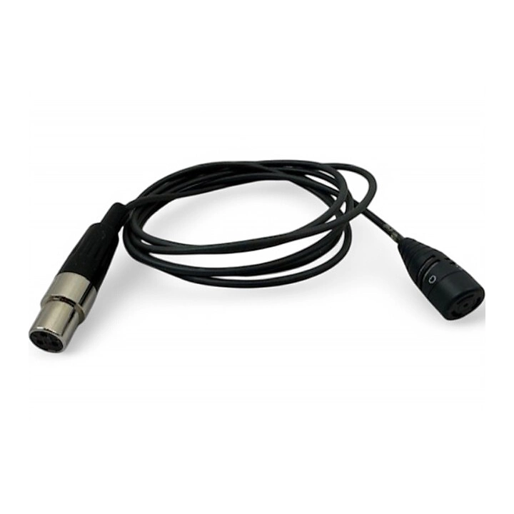 AKG Used AKG CK97C L Condenser Microphone.gc