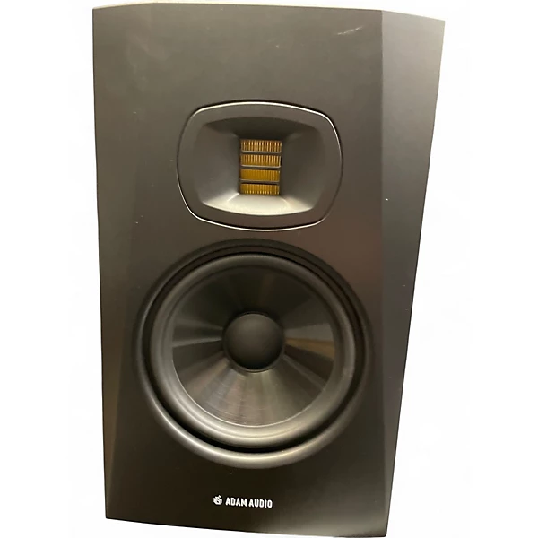 ADAM Audio Used ADAM Audio T7V Powered Monitor.gc