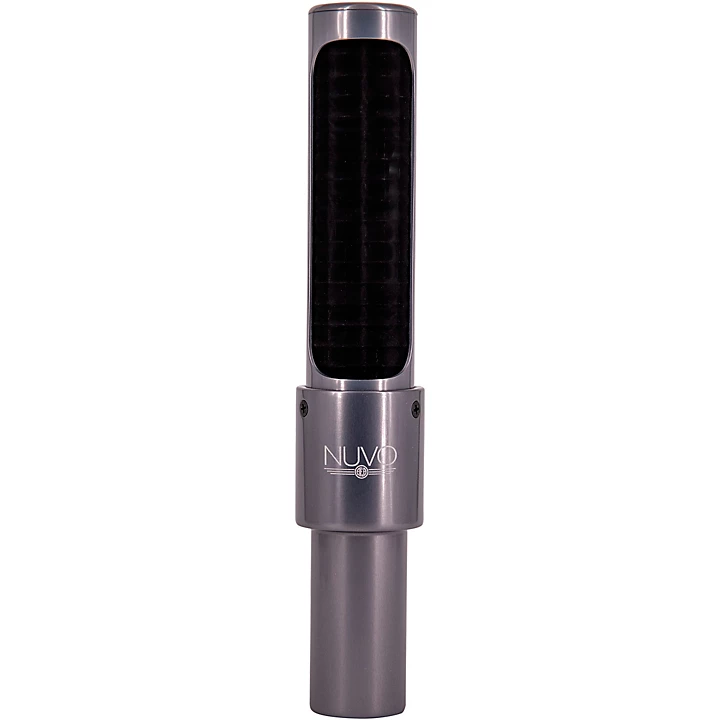 AEA N13 Phantom Powered Ribbon Microphone