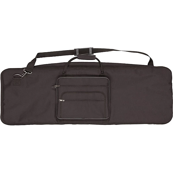 88 Key Keyboard Gig Bag