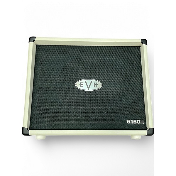 EVH Used EVH 5150 III