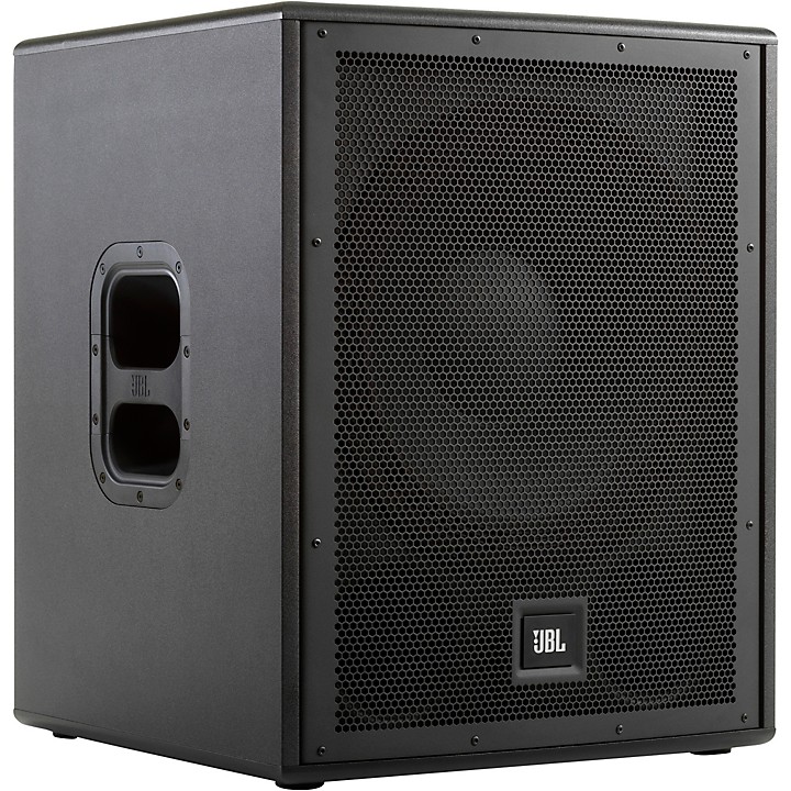 JBL IRX115S