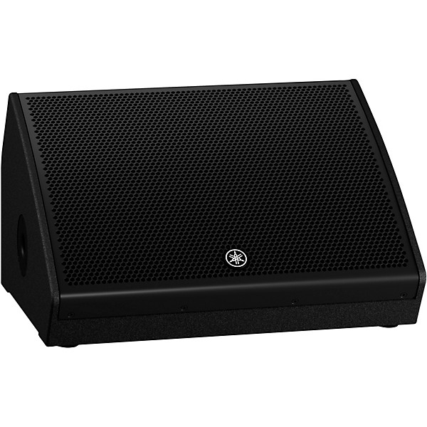 DHR15M 1000W
