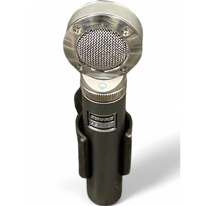 Shure Used Shure Beta