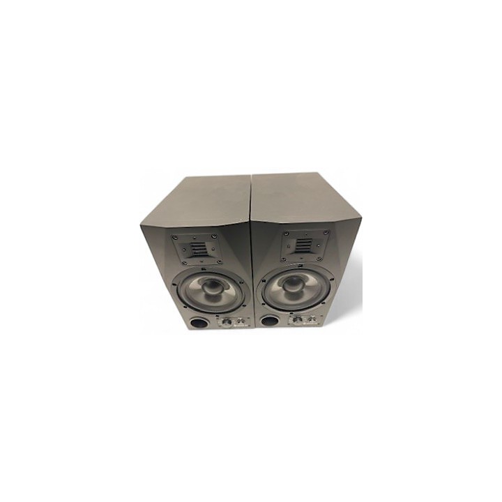 ADAM Audio A77X Pair Powered Monitor.gc