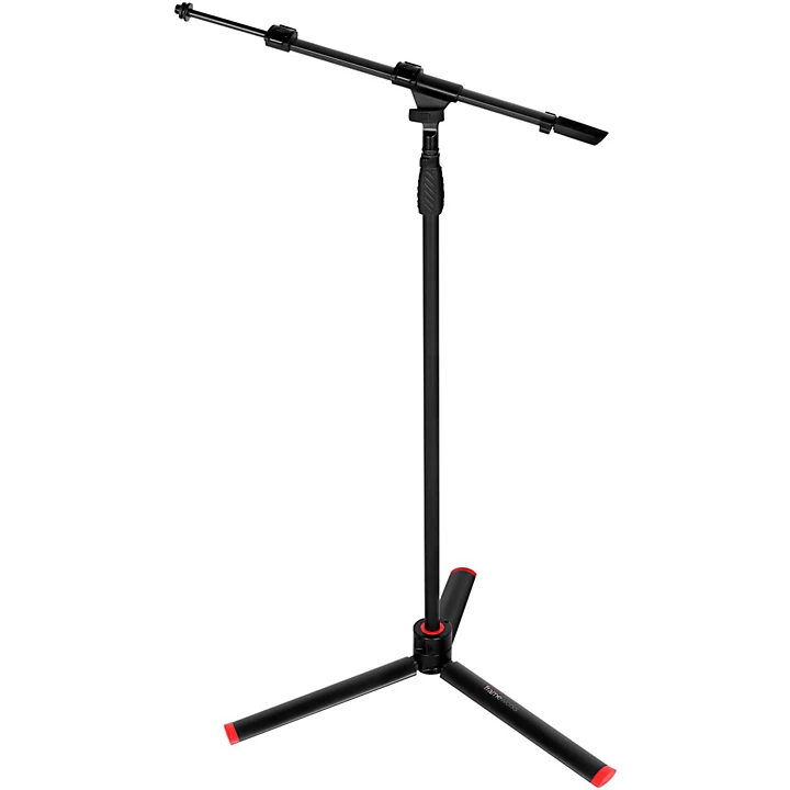 Microphone Boom Stand