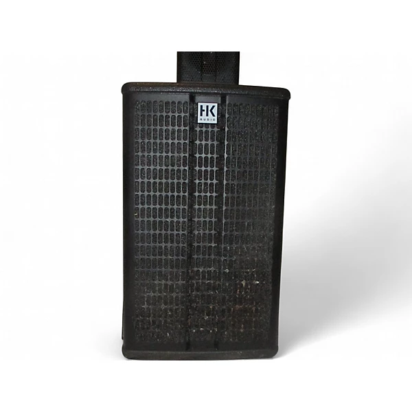 Arion Used HK AUDIO Elements Line Array Sound Package