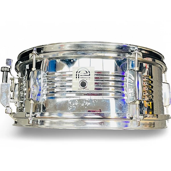 Percussuion Plus Used Percussuion Plus