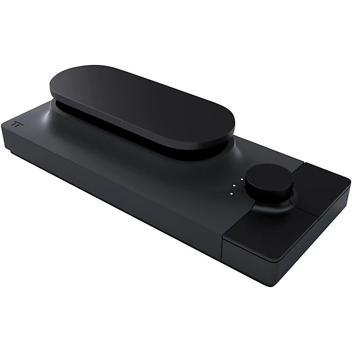 Touche SE USB Expression Controller