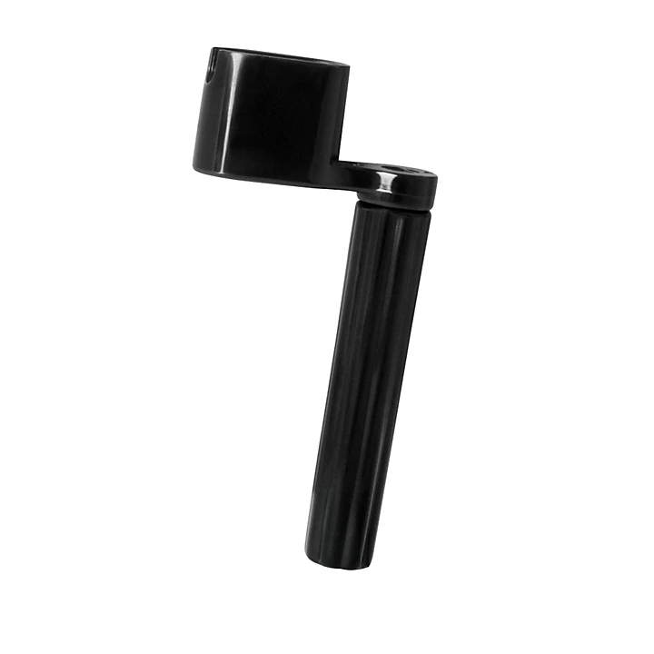 RSSWBK Standard String Winder