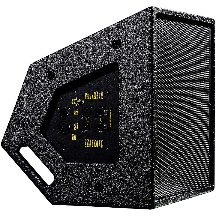 CCM12 MK3 Active Monitor