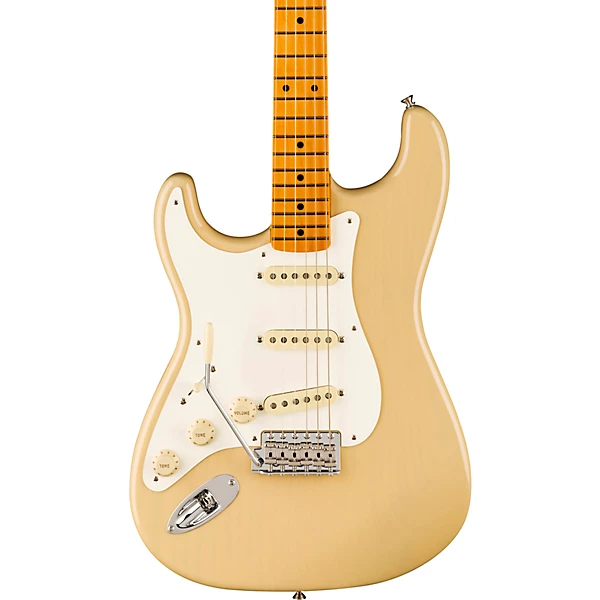 Fender American Vintage II